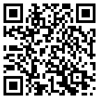 QR Code for Gf Linamar in Mills River, NC 28732