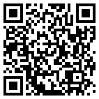 QR Code for Giffels in Raleigh, NC 27607