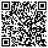 QR Code for Gilbert Windshield in Spindale, NC 28160