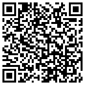 QR Code for Go Green Plumbing, Heating, Air & Electrical in Winston-Salem, NC 27106