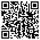 QR Code for Gordon Tek in Rural Hall, NC 27045