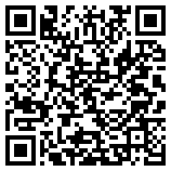 QR Code for Gregson Don N DDS in Laurinburg, NC 28352