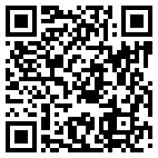QR Code for Harris Tutor in Charlotte, NC 28270