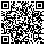 QR Code for Heintz Bros Automotive in Statesville, NC 28677