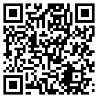 QR Code for Hencliff in Winston Salem, NC 27107