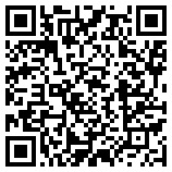 QR Code for Hilldrup Moving & Storage in Durham, NC 27701