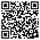 QR Code for Holcim Inc in Raleigh, NC 27604