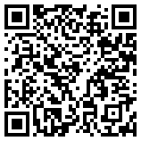 QR Code for Voda Cleaning and Restoration of West Raleigh in Morrisville, NC 27560