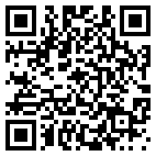 QR Code for Huskeys Paint and Design in Cashiers, NC 28717