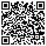 QR Code for Impact Management Services in Cary, NC 27512