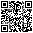 QR Code for Ink Floyd in Charlotte, NC 28205