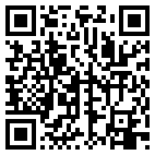 QR Code for Inksanity in Garner, NC 27529