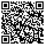 QR Code for International Acquisition Serv in Charlotte, NC 28216