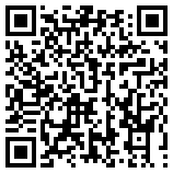 QR Code for Interstate Batteries in Candler, NC 28715