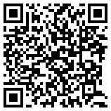 QR Code for Interstate Glass in Williamston, NC 27892