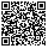 QR Code for Iverify.us in Charlotte, NC 28217