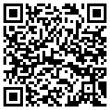 QR Code for Ivey's Towing & Transport in Garner, NC 27529