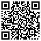QR Code for JD Voncannon in Asheboro, NC 27203