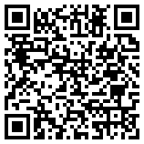 QR Code for Jackson Darren G Atty in Zebulon, NC 27597