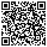 QR Code for Jas Mechanical Services in Asheville, NC 28804