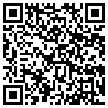 QR Code for Jerry Lee's Towing in High Point, NC 27260