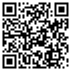 QR Code for Jim's Produce in Deep Gap, NC 28618