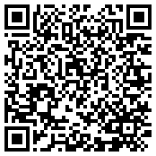 QR Code for Johnson's Ita Taekwondo Academy of Cary in Cary, NC 27513