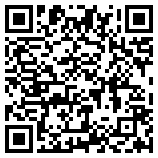 QR Code for K & M Home Improvements in High Point, NC 27262