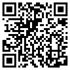 QR Code for K & S Cakes in Jacksonville, NC 28546