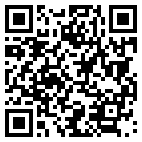 QR Code for Kanini's Restaurant & Catering in Waynesville, NC 28786