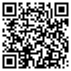 QR Code for Sushi Thai in Asheville, NC 28801