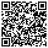 QR Code for Kellswater Pool in Kannapolis, NC 