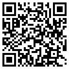 QR Code for Kenmill Fabrics in High Point, NC 27260
