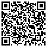 QR Code for Kernersville Schools in Ramseur, NC 27316