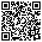 QR Code for King MD in Winston Salem, NC 27107