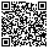 QR Code for Kojay's Cafe and Coffee Shop in Blowing Rock, NC 28605