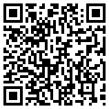 QR Code for Lake Cameron in Apex, NC 27523