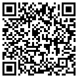 QR Code for Lakeside Charter Academy in Cornelius, NC 28031