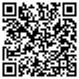 QR Code for Larry Johnson Realty in Dallas, NC 28034