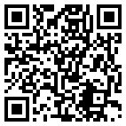 QR Code for Laws Electric in Pisgah Forest, NC 28768