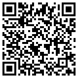 QR Code for Learning Connections in Charlotte, NC 28226