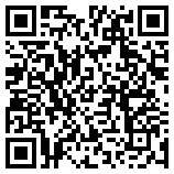 QR Code for Learning Star Preschool in Cary, NC 27511