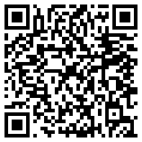 QR Code for Leith Auto Sales in Cary, NC 27511