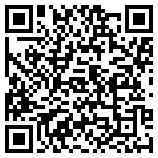 QR Code for Washington Lila A Pllc in Fayetteville, NC 28301