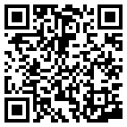 QR Code for Ljs Embroidery in Mount Airy, NC 27030