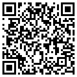 QR Code for Lock & Keys Newell 24 Hour in Newell, NC 28126