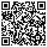QR Code for Main Street Window Company in Charlotte, NC 28269