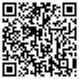 QR Code for Mathews Herman RL Est in Durham, NC 27707