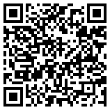 QR Code for Mcneili John & Janey in Seagrove, NC 27341