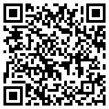 QR Code for Mega Plumbing-Commercial in Graham, NC 27253